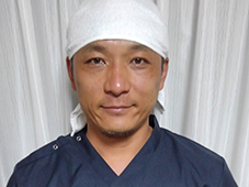 浜岡幸広 浜岡幸広