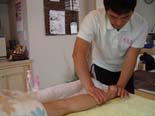 整体学校と整体師の資格取得 整体学校と整体師の資格取得