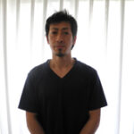 講師/菅原正樹 講師の菅原正樹です。皆さんと一緒に仲良く楽しくやっていきたいと思っています。自分も毎日が勉強だと思い、お客様に誠心誠意の施術を心掛け、心から喜ばれる整体師を目指して頑張りますので、どうぞ宜しくお願い致します。